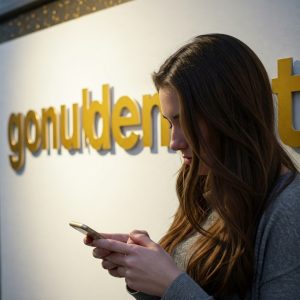 anonim sohbet nedir